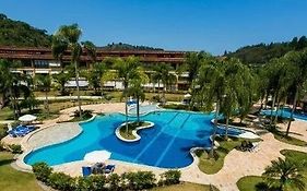 Duplex no Condomínio Costa Bella em Angra dos Reis